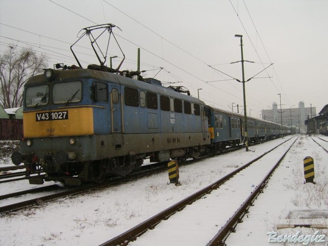 Click for original image